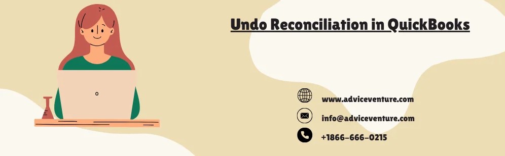 Undo A Reconciliation In Quickbooks, Undo Reconciliation In Quickbooks Online